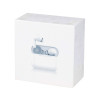 Premium True Wireless Earbud Box